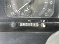 Tracteur Renault Kerax 400