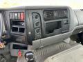 Tracteur Renault Kerax 400