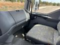 Tracteur Renault Kerax 400