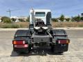 Tracteur Renault Kerax 400