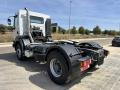 Tracteur Renault Kerax 400