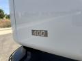 Tracteur Renault Kerax 400