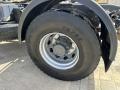 Tracteur Renault Kerax 400