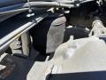 Tracteur Volvo FH16 550