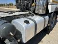 Tracteur Volvo FH16 550