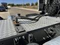 Tracteur Volvo FH16 550