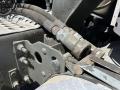 Tracteur Volvo FH16 550