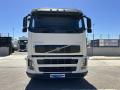 Tracteur Volvo FH16 550