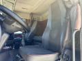 Tracteur Volvo FH16 550