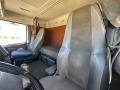 Tracteur Volvo FH16 550