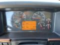 Tracteur Volvo FH16 550