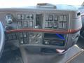 Tracteur Volvo FH16 550