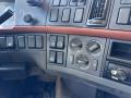 Tracteur Volvo FH16 550