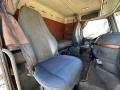 Tracteur Volvo FH16 550