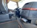Tracteur Volvo FH16 550
