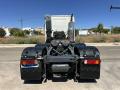 Tracteur Volvo FH16 550