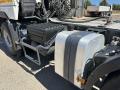 Tracteur Volvo FH16 550