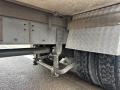 Camion Volvo FH12 380