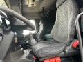 Camion Volvo FH12 380