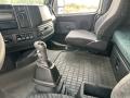 Camion Volvo FH12 380