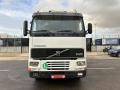 Camion Volvo FH12 380