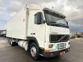 Camion Volvo FH12 380
