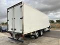 Camion Volvo FH12 380