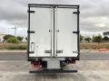 Camion Volvo FH12 380