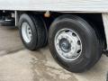 Camion Volvo FH12 380