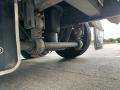 Camion Volvo FH12 380