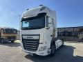 Trekker DAF XF 530