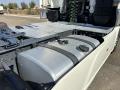Tracteur DAF XF 530