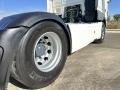 Tracteur DAF XF 530