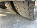 Tracteur DAF XF 530