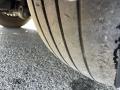 Tracteur DAF XF 530