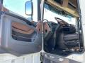 Tracteur DAF XF 530