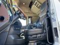 Tracteur DAF XF 530