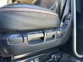 Tracteur DAF XF 530