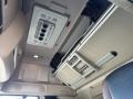 Tracteur DAF XF 530