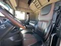 Tracteur DAF XF 530