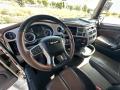 Tracteur DAF XF 530