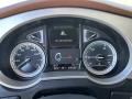Tracteur DAF XF 530