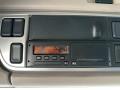 Tracteur DAF XF 530