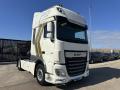 Tracteur DAF XF 530