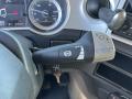 Tracteur DAF XF 530