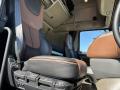 Tracteur DAF XF 530