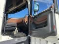 Tracteur DAF XF 530