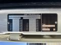 Tracteur DAF XF 530