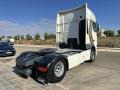 Tracteur DAF XF 530