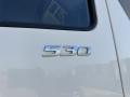 Tracteur DAF XF 530